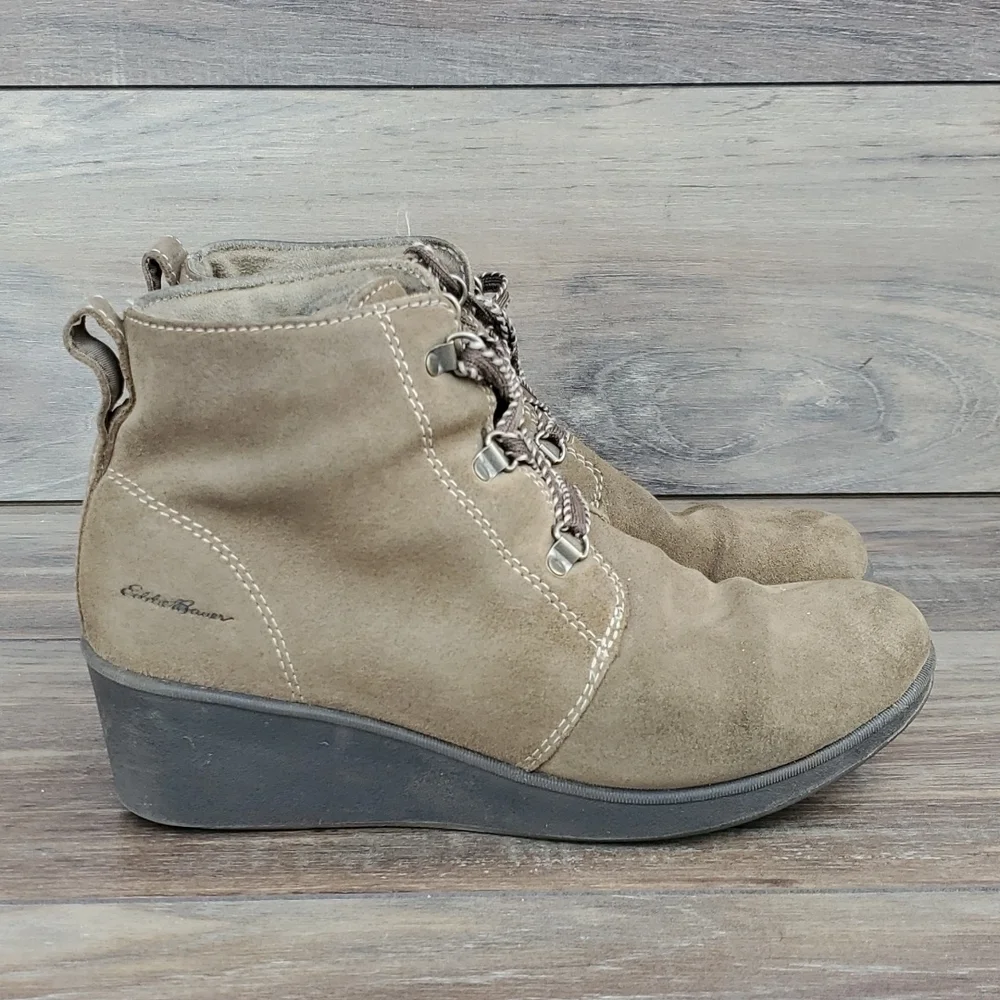 Eddie Bauer good p5